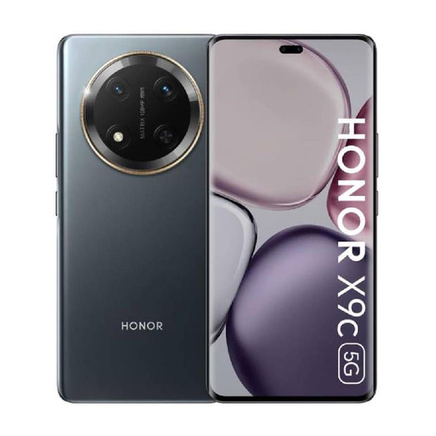 HONOR X9C 5G 12-256G