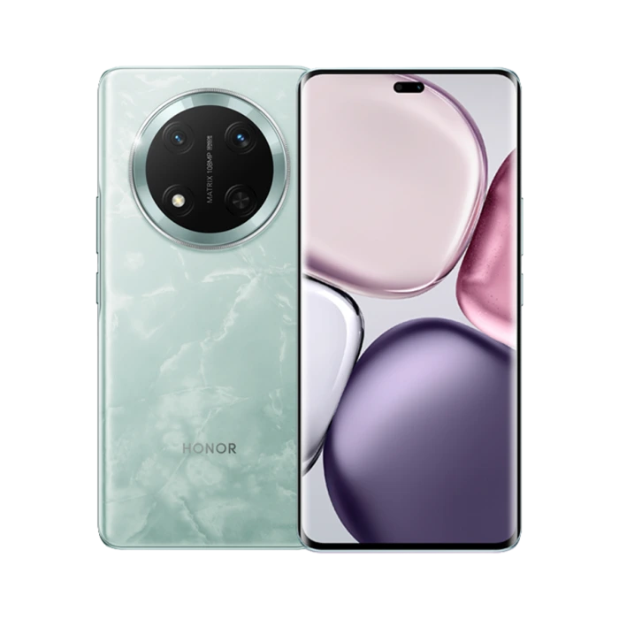 HONOR X9C 5G 12-256G