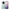 HONOR X9C 5G 12-256G