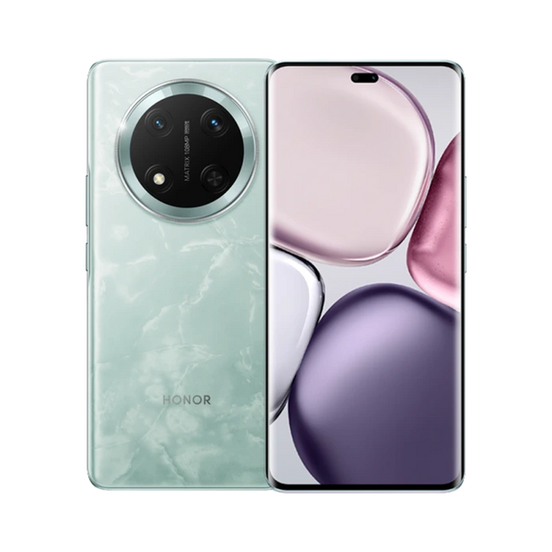 HONOR X9C 5G 12-256G