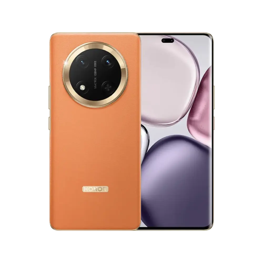 HONOR X9C 5G 12-256G
