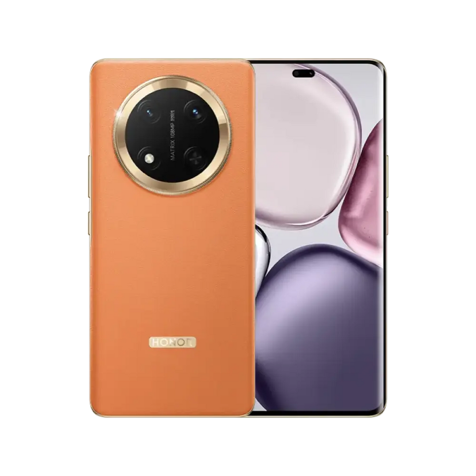 HONOR X9C 5G 12-256G