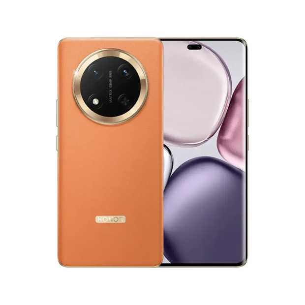 HONOR X9C 5G 12-256G