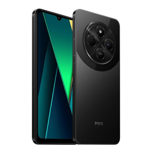 MI POCO C75 8/256G