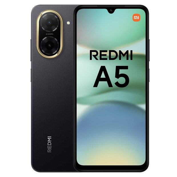 Redmi A5 4-64G
