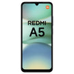 Redmi A5 4-128G