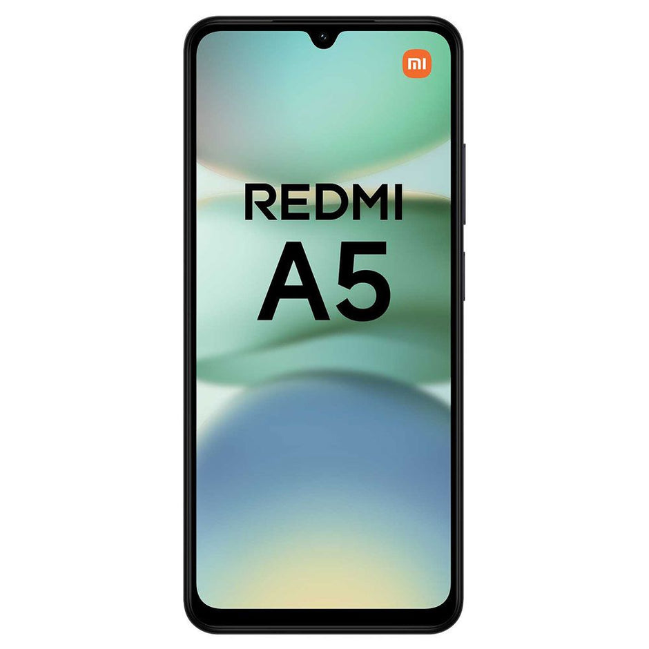 Redmi A5 4-64G