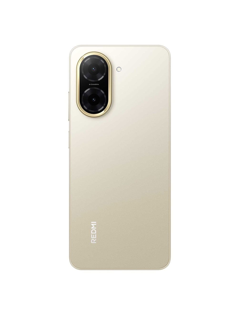 Redmi A5 4-128G