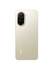 Redmi A5 4-64G