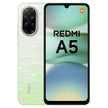 Redmi A5 4-64G Green
