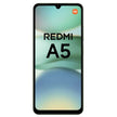 Redmi A5 4-64G Green