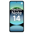 Redmi Note 14 6-128G