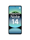 Redmi Note 14 8-128G