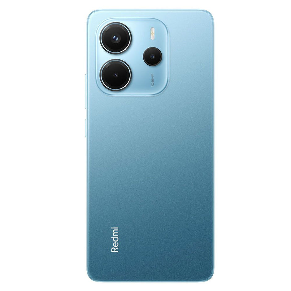 Redmi Note 14 6-128G