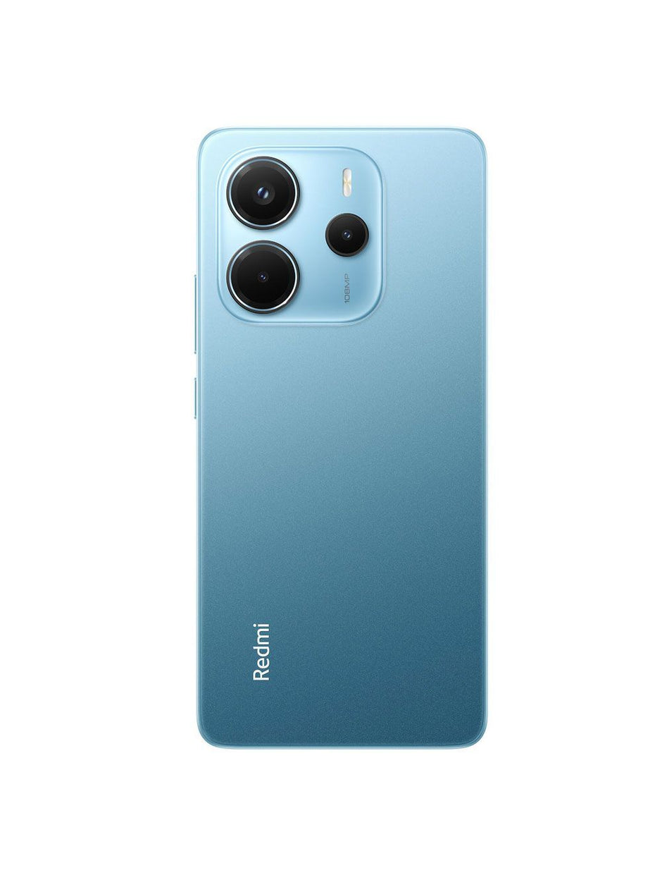 Redmi Note 14 8-128G