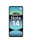 Redmi Note 14 6-128G
