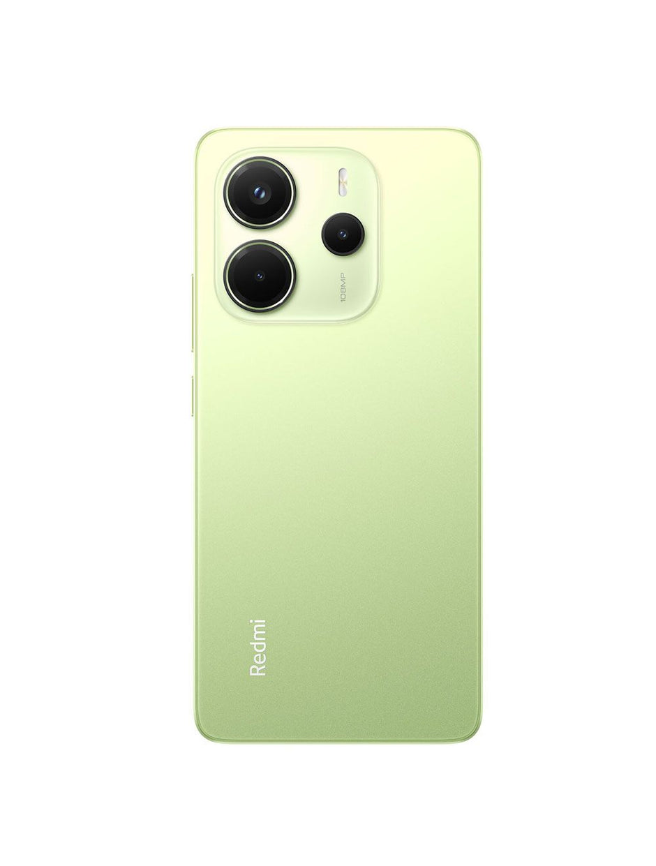 Redmi Note 14 6-128G