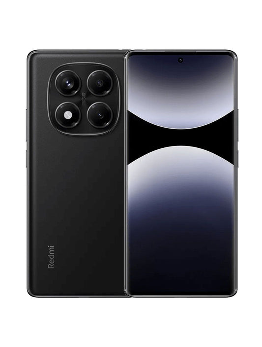 Redmi Note 14 Pro