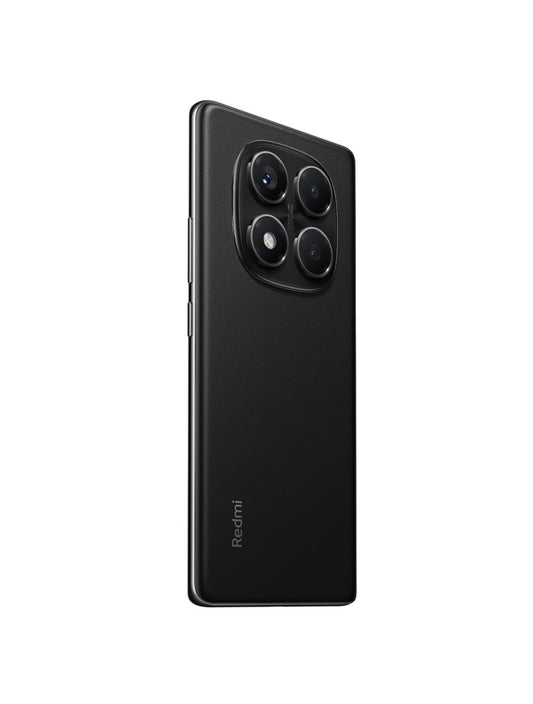 Redmi Note 14 Pro