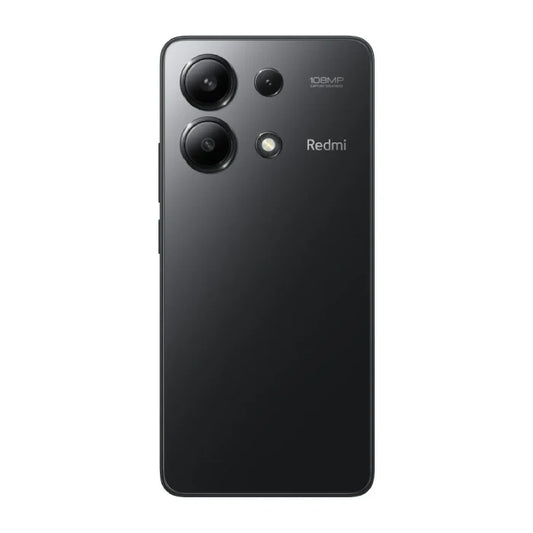Redmi note 13 8G 256G