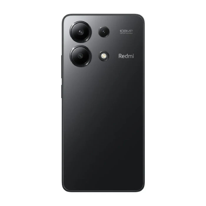 Redmi note 13 8G 128G