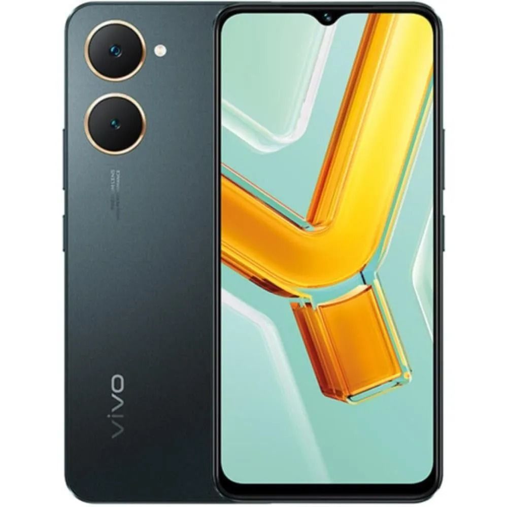 VIVO Y03 4-64G