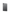 INFINIX X1102 X Pad 20 6/128G