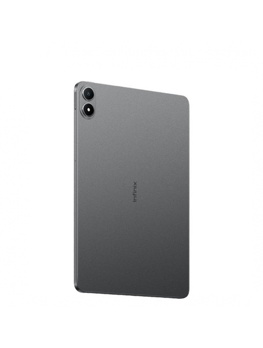 INFINIX X1102 X Pad 20 6/128G