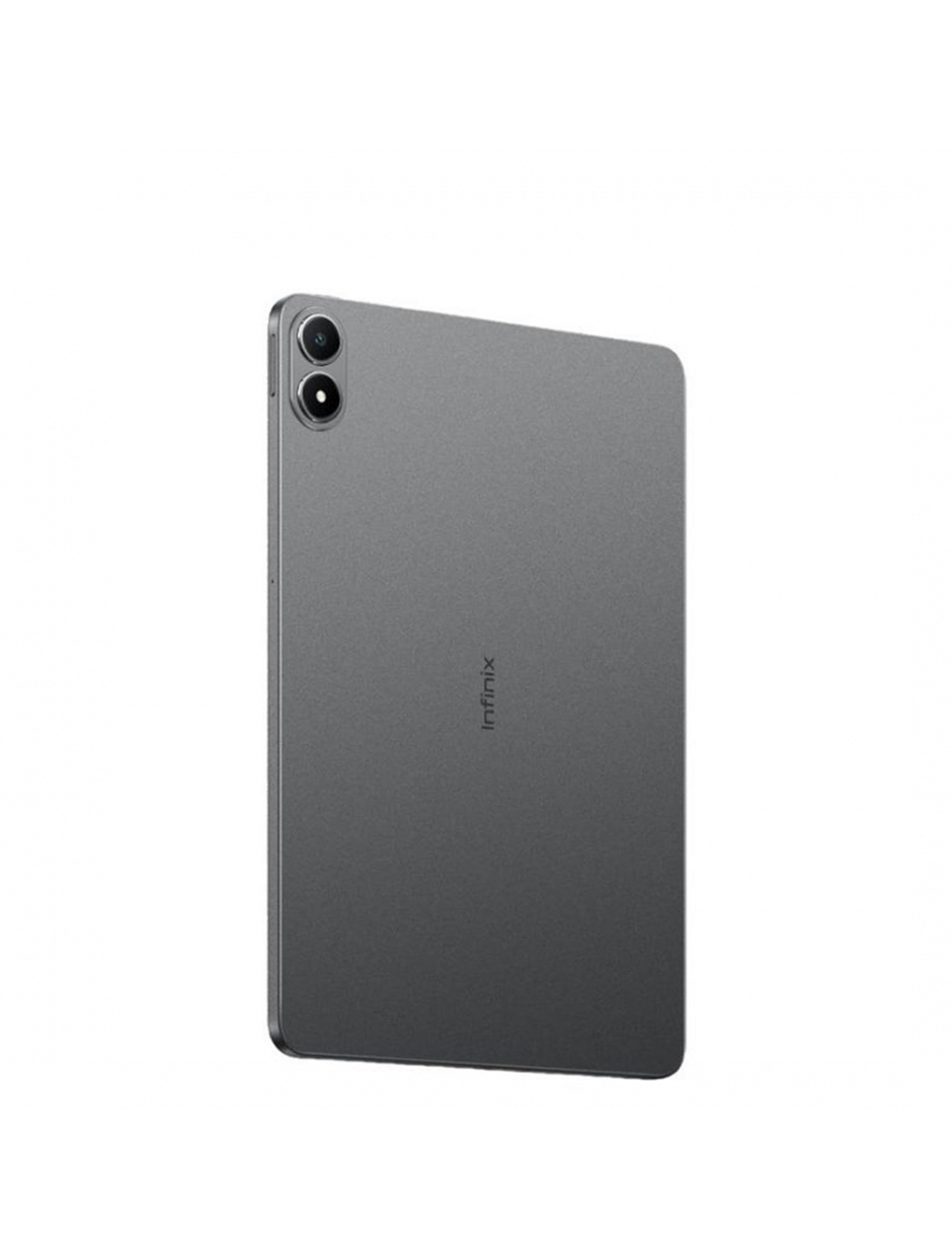 INFINIX X1102 X Pad 20 6/128G