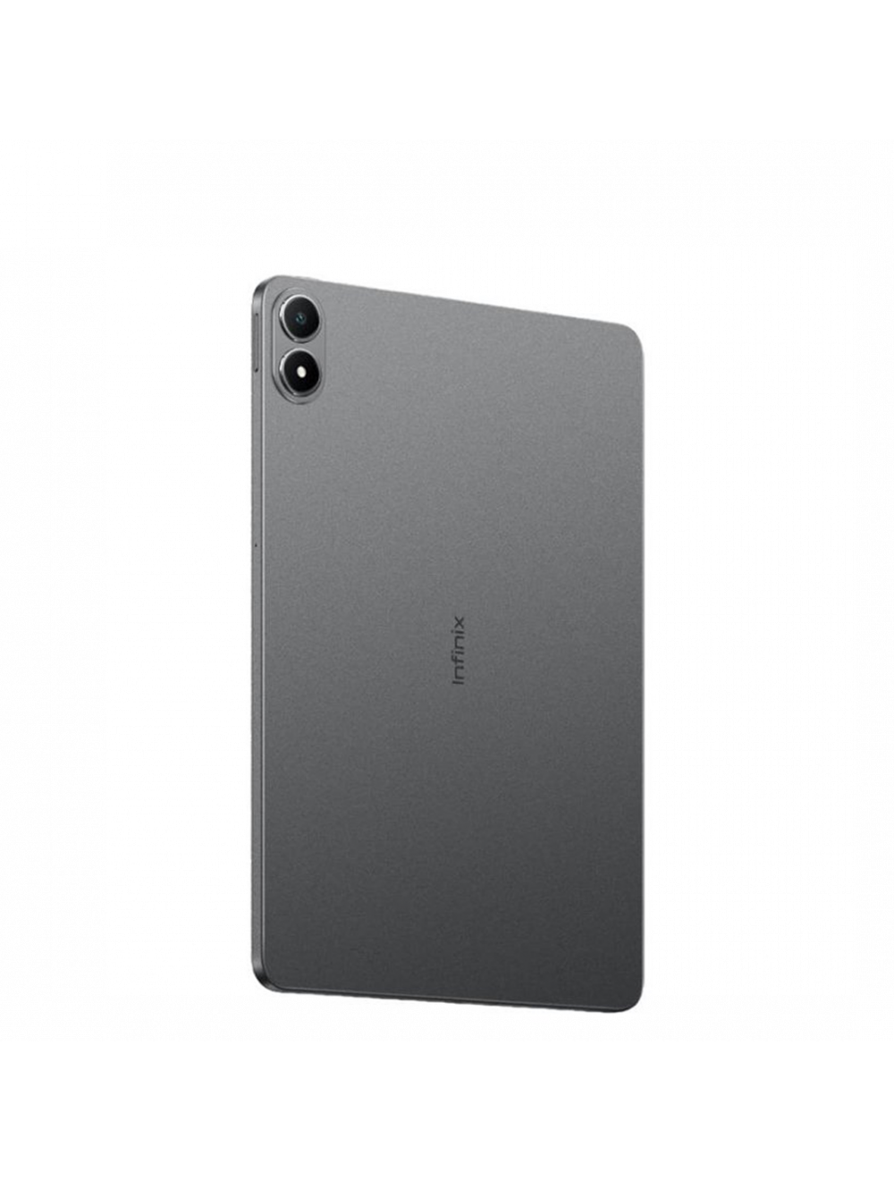 INFINIX X1102 X Pad 20 6/128G
