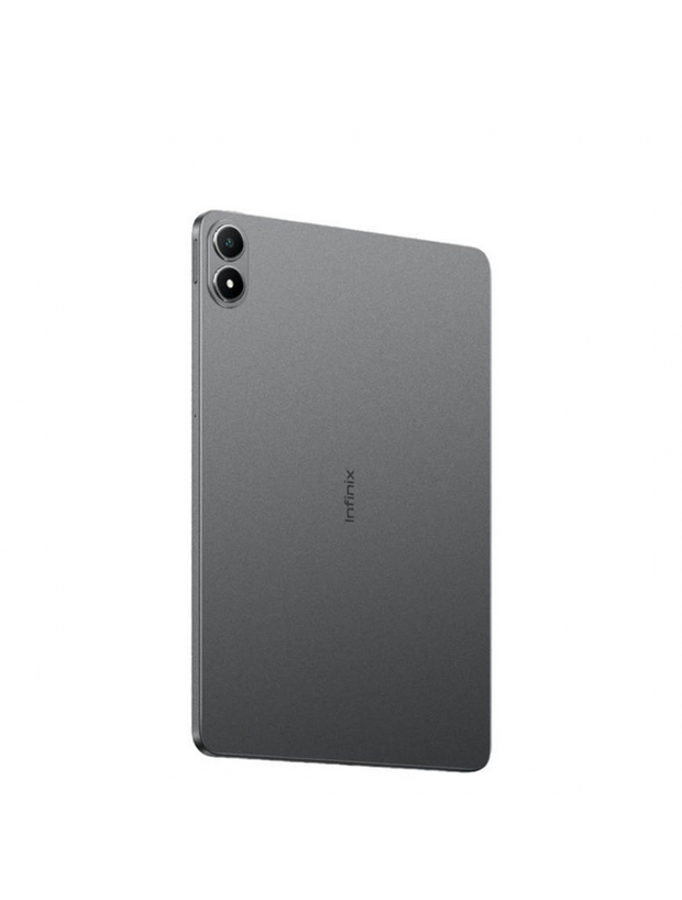 INFINIX X1102 X Pad 20 6/128G