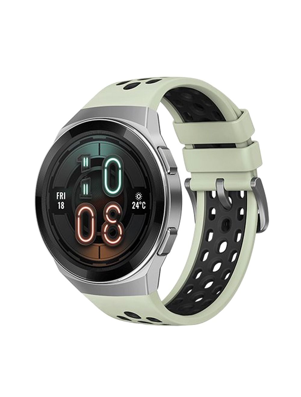 HUAWEI Watch GT 2e active
