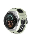 HUAWEI Watch GT 2e active
