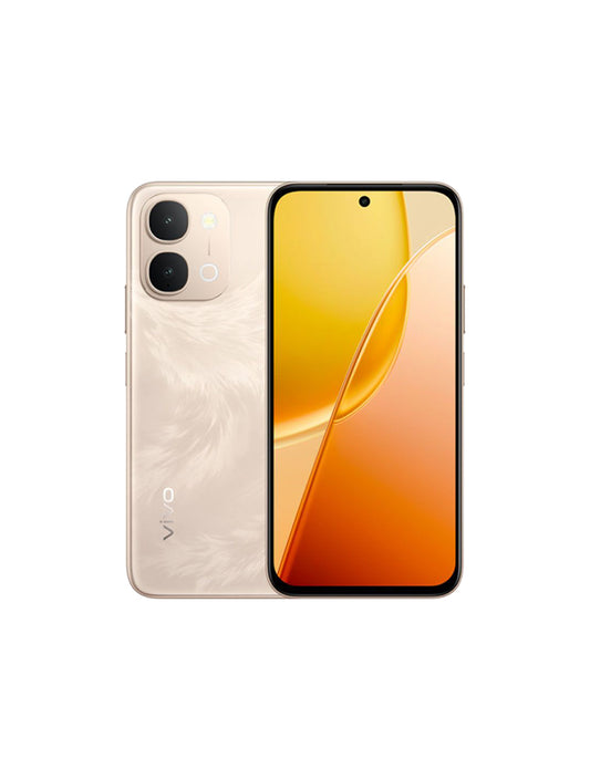 VIVO Y31d