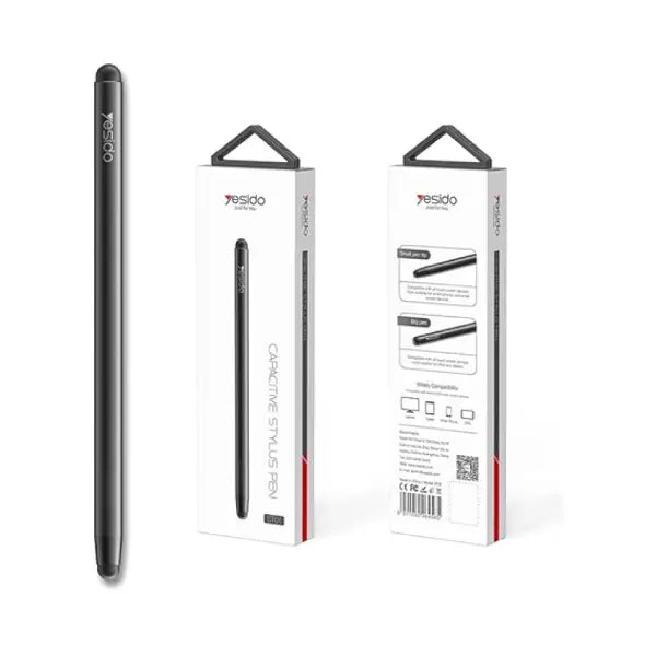 yesido capacitive stylus pen ST01