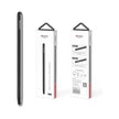 yesido capacitive stylus pen ST01