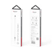 yesido capacitive stylus pen ST02