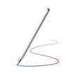 yesido capacitive stylus pen ST03