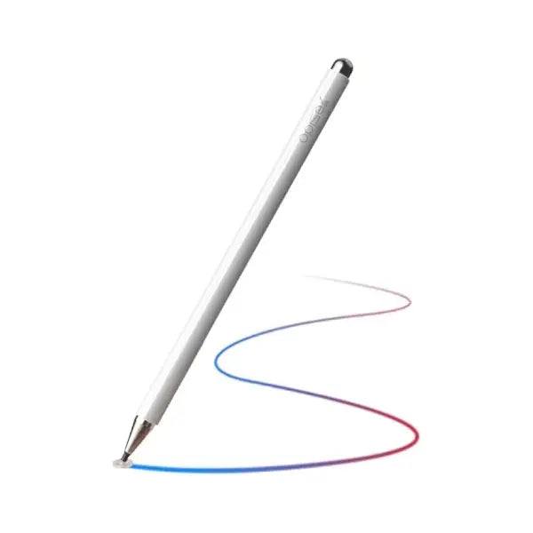 yesido capacitive stylus pen ST03