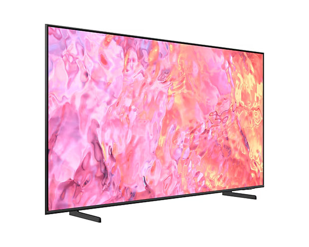 SAMSUNG QA65Q60CAU