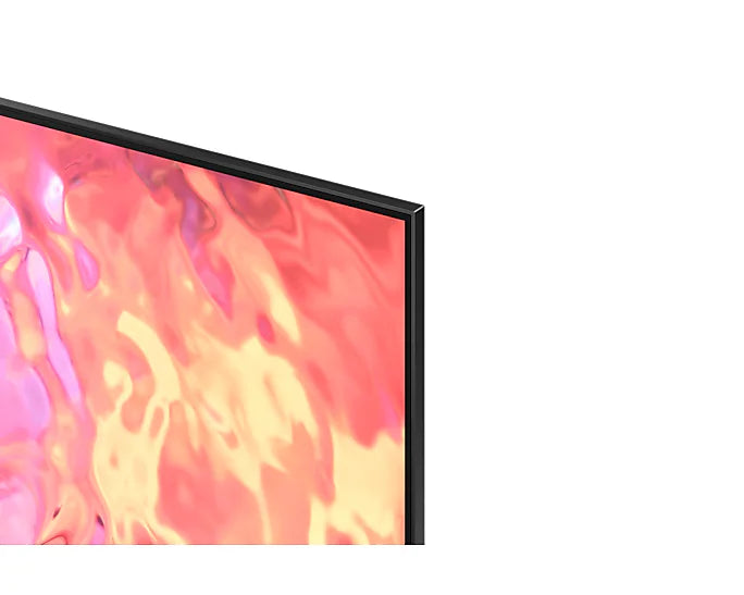 SAMSUNG QA65Q60CAU
