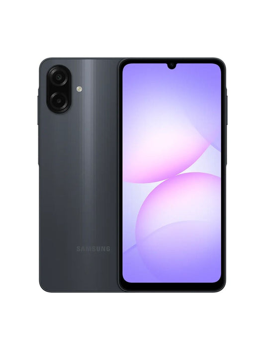 Samsung A07