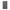 Lenovo Tab One 4/128G