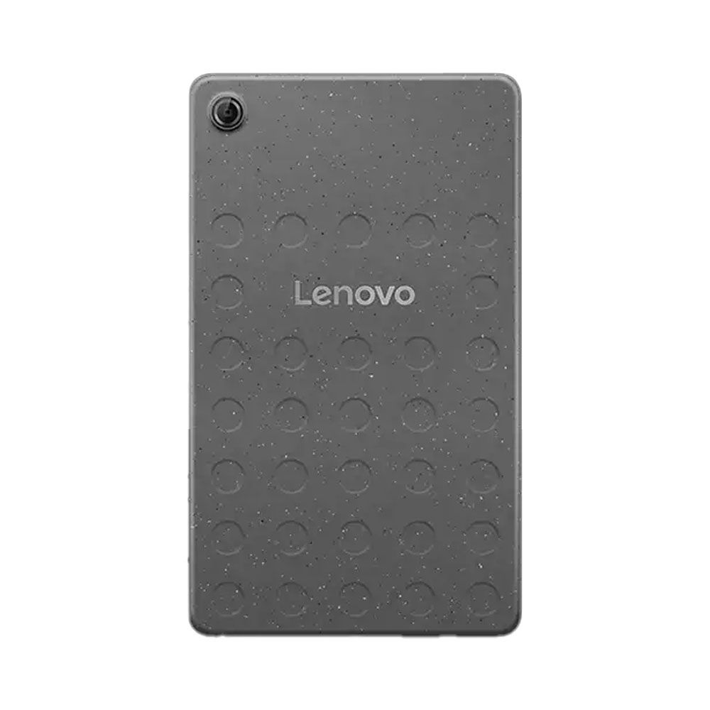 Lenovo Tab One 4/128G