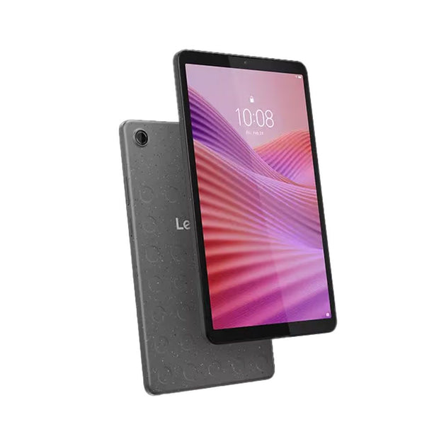 Lenovo Tab One 4/128G