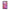Lenovo Tab One 4/64G