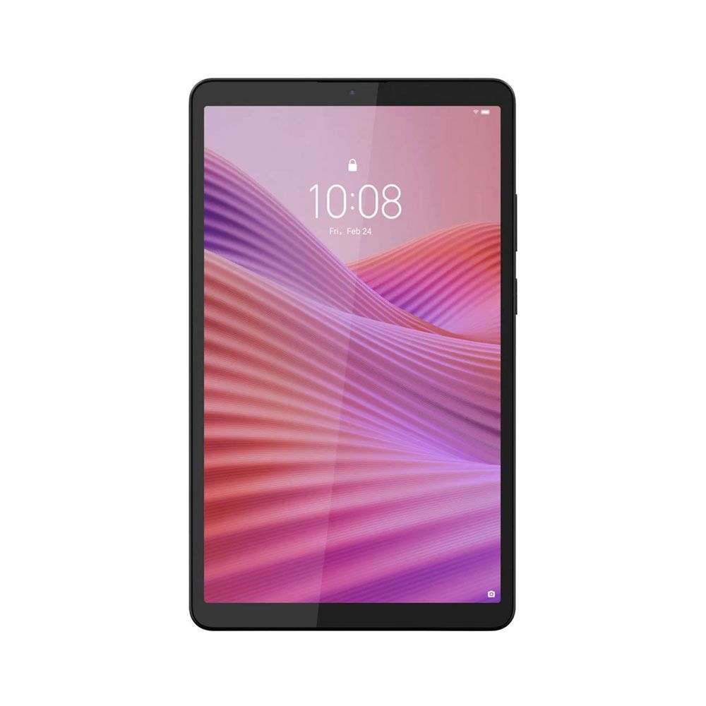 Lenovo Tab One 4/128G