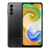 SAMSUNG A04s 4-64G Black RS Store rs-store أر اس ستور RS Store rs-store أر اس ستور