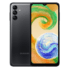 SAMSUNG A04s 3-32G Black RS Store rs-store أر اس ستور RS Store rs-store أر اس ستور