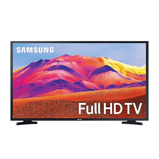 SAMSUNG Full HD TV 43 T5300 RS Store rs-store أر اس ستور RS Store rs-store أر اس ستور RS Store rs-store أر اس ستور